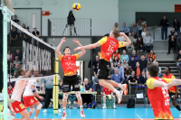 (Anklicken für vergrösserte Ansicht)