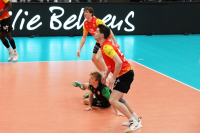 (Anklicken für vergrösserte Ansicht)