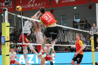 (Anklicken für vergrösserte Ansicht)