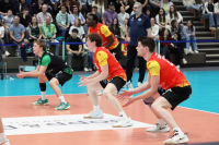 (Anklicken für vergrösserte Ansicht)