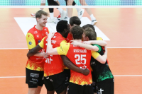 (Anklicken für vergrösserte Ansicht)