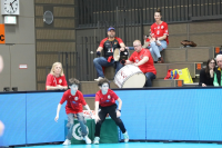 (Anklicken für vergrösserte Ansicht)