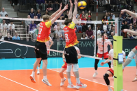 (Anklicken für vergrösserte Ansicht)