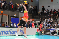 (Anklicken für vergrösserte Ansicht)