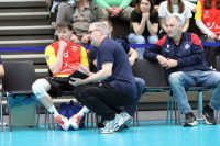 (Anklicken für vergrösserte Ansicht)