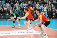 (Anklicken für vergrösserte Ansicht)