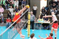 (Anklicken für vergrösserte Ansicht)