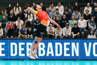 (Anklicken für vergrösserte Ansicht)