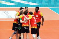 (Anklicken für vergrösserte Ansicht)