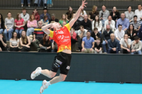 (Anklicken für vergrösserte Ansicht)