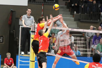 (Anklicken für vergrösserte Ansicht)