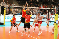 (Anklicken für vergrösserte Ansicht)