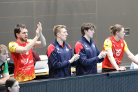 (Anklicken für vergrösserte Ansicht)