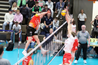 (Anklicken für vergrösserte Ansicht)