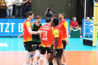 (Anklicken für vergrösserte Ansicht)