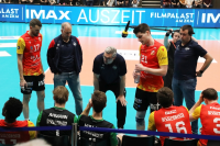 (Anklicken für vergrösserte Ansicht)