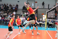 (Anklicken für vergrösserte Ansicht)