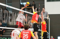 (Anklicken für vergrösserte Ansicht)