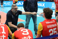 (Anklicken für vergrösserte Ansicht)