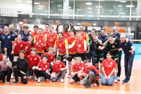 (Anklicken für vergrösserte Ansicht)