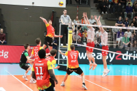 (Anklicken für vergrösserte Ansicht)