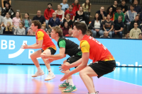 (Anklicken für vergrösserte Ansicht)