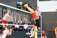 (Anklicken für vergrösserte Ansicht)