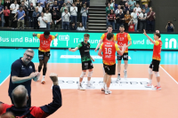 (Anklicken für vergrösserte Ansicht)