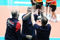 (Anklicken für vergrösserte Ansicht)