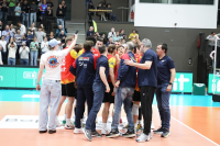 (Anklicken für vergrösserte Ansicht)