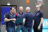 (Anklicken für vergrösserte Ansicht)