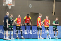 (Anklicken für vergrösserte Ansicht)