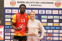 (Anklicken für vergrösserte Ansicht)