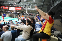 (Anklicken für vergrösserte Ansicht)