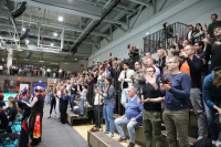 (Anklicken für vergrösserte Ansicht)