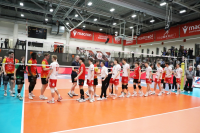 (Anklicken für vergrösserte Ansicht)