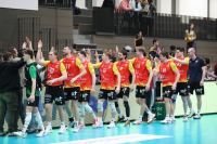 (Anklicken für vergrösserte Ansicht)