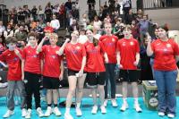 (Anklicken für vergrösserte Ansicht)