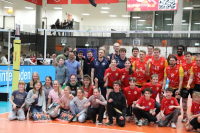 (Anklicken für vergrösserte Ansicht)