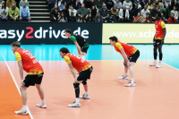 (Anklicken für vergrösserte Ansicht)