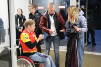 (Anklicken für vergrösserte Ansicht)