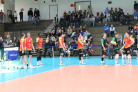 (Anklicken für vergrösserte Ansicht)