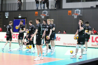 (Anklicken für vergrösserte Ansicht)