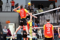 (Anklicken für vergrösserte Ansicht)