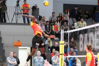 (Anklicken für vergrösserte Ansicht)