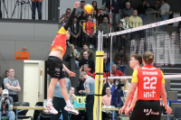 (Anklicken für vergrösserte Ansicht)