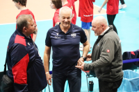 (Anklicken für vergrösserte Ansicht)