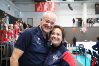 (Anklicken für vergrösserte Ansicht)