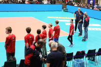 (Anklicken für vergrösserte Ansicht)