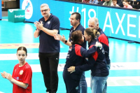 (Anklicken für vergrösserte Ansicht)